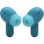 Наушники JBL Tune Beam 2 Turquoise (JBLTBEAM2TQE), изображение 4 Наушники JBL Tune Beam 2 Turquoise (JBLTBEAM2TQE), изображение 4