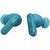 Наушники JBL Tune Beam 2 Turquoise (JBLTBEAM2TQE), изображение 5 Наушники JBL Tune Beam 2 Turquoise (JBLTBEAM2TQE), изображение 5