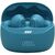 Наушники JBL Tune Beam 2 Turquoise (JBLTBEAM2TQE), изображение 6 Наушники JBL Tune Beam 2 Turquoise (JBLTBEAM2TQE), изображение 6