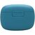 Наушники JBL Tune Beam 2 Turquoise (JBLTBEAM2TQE), изображение 8 Наушники JBL Tune Beam 2 Turquoise (JBLTBEAM2TQE), изображение 8