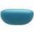 Наушники JBL Tune Beam 2 Turquoise (JBLTBEAM2TQE), изображение 9 Наушники JBL Tune Beam 2 Turquoise (JBLTBEAM2TQE), изображение 9