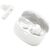 Наушники JBL Tune Beam 2 White (JBLTBEAM2WHT), изображение 2 Наушники JBL Tune Beam 2 White (JBLTBEAM2WHT), изображение 2