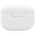 Наушники JBL Tune Beam 2 White (JBLTBEAM2WHT), изображение 8 Наушники JBL Tune Beam 2 White (JBLTBEAM2WHT), изображение 8