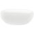 Наушники JBL Tune Beam 2 White (JBLTBEAM2WHT), изображение 9 Наушники JBL Tune Beam 2 White (JBLTBEAM2WHT), изображение 9