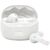 Наушники JBL Tune Beam 2 White (JBLTBEAM2WHT) Наушники JBL Tune Beam 2 White (JBLTBEAM2WHT)