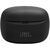 Наушники JBL Tune Buds 2 Black (JBLTBUDS2BLK), изображение 7 Наушники JBL Tune Buds 2 Black (JBLTBUDS2BLK), изображение 7