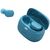 Наушники JBL Tune Buds 2 Turquoise (JBLTBUDS2TQE), изображение 2 Наушники JBL Tune Buds 2 Turquoise (JBLTBUDS2TQE), изображение 2