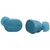 Наушники JBL Tune Buds 2 Turquoise (JBLTBUDS2TQE), изображение 5 Наушники JBL Tune Buds 2 Turquoise (JBLTBUDS2TQE), изображение 5