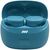 Наушники JBL Tune Buds 2 Turquoise (JBLTBUDS2TQE), изображение 6 Наушники JBL Tune Buds 2 Turquoise (JBLTBUDS2TQE), изображение 6