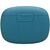 Наушники JBL Tune Buds 2 Turquoise (JBLTBUDS2TQE), изображение 8 Наушники JBL Tune Buds 2 Turquoise (JBLTBUDS2TQE), изображение 8