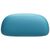 Наушники JBL Tune Buds 2 Turquoise (JBLTBUDS2TQE), изображение 9 Наушники JBL Tune Buds 2 Turquoise (JBLTBUDS2TQE), изображение 9