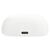 Наушники JBL Tune Buds 2 White (JBLTBUDS2WHT), изображение 10 Наушники JBL Tune Buds 2 White (JBLTBUDS2WHT), изображение 10