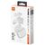 Наушники JBL Tune Buds 2 White (JBLTBUDS2WHT), изображение 11 Наушники JBL Tune Buds 2 White (JBLTBUDS2WHT), изображение 11