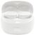 Наушники JBL Tune Buds 2 White (JBLTBUDS2WHT), изображение 6 Наушники JBL Tune Buds 2 White (JBLTBUDS2WHT), изображение 6