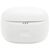 Наушники JBL Tune Buds 2 White (JBLTBUDS2WHT), изображение 7 Наушники JBL Tune Buds 2 White (JBLTBUDS2WHT), изображение 7