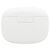 Наушники JBL Tune Buds 2 White (JBLTBUDS2WHT), изображение 8 Наушники JBL Tune Buds 2 White (JBLTBUDS2WHT), изображение 8