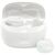 Наушники JBL Tune Buds 2 White (JBLTBUDS2WHT) Наушники JBL Tune Buds 2 White (JBLTBUDS2WHT)
