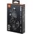 Навушники JBL Tune Flex 2 Ghost Black (JBLTFLEX2GBLK), зображення 11 Навушники JBL Tune Flex 2 Ghost Black (JBLTFLEX2GBLK), зображення 11