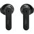 Навушники JBL Tune Flex 2 Ghost Black (JBLTFLEX2GBLK), зображення 3 Навушники JBL Tune Flex 2 Ghost Black (JBLTFLEX2GBLK), зображення 3