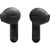 Навушники JBL Tune Flex 2 Ghost Black (JBLTFLEX2GBLK), зображення 4 Навушники JBL Tune Flex 2 Ghost Black (JBLTFLEX2GBLK), зображення 4