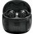 Навушники JBL Tune Flex 2 Ghost Black (JBLTFLEX2GBLK), зображення 5 Навушники JBL Tune Flex 2 Ghost Black (JBLTFLEX2GBLK), зображення 5