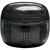 Навушники JBL Tune Flex 2 Ghost Black (JBLTFLEX2GBLK), зображення 6 Навушники JBL Tune Flex 2 Ghost Black (JBLTFLEX2GBLK), зображення 6