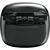 Навушники JBL Tune Flex 2 Ghost Black (JBLTFLEX2GBLK), зображення 7 Навушники JBL Tune Flex 2 Ghost Black (JBLTFLEX2GBLK), зображення 7