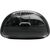 Навушники JBL Tune Flex 2 Ghost Black (JBLTFLEX2GBLK), зображення 9 Навушники JBL Tune Flex 2 Ghost Black (JBLTFLEX2GBLK), зображення 9