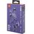Навушники JBL Tune Flex 2 Ghost Purple (JBLTFLEX2GMAE), зображення 11 Навушники JBL Tune Flex 2 Ghost Purple (JBLTFLEX2GMAE), зображення 11