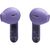 Навушники JBL Tune Flex 2 Ghost Purple (JBLTFLEX2GMAE), зображення 4 Навушники JBL Tune Flex 2 Ghost Purple (JBLTFLEX2GMAE), зображення 4