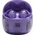 Навушники JBL Tune Flex 2 Ghost Purple (JBLTFLEX2GMAE), зображення 5 Навушники JBL Tune Flex 2 Ghost Purple (JBLTFLEX2GMAE), зображення 5