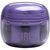Навушники JBL Tune Flex 2 Ghost Purple (JBLTFLEX2GMAE), зображення 6 Навушники JBL Tune Flex 2 Ghost Purple (JBLTFLEX2GMAE), зображення 6
