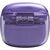 Навушники JBL Tune Flex 2 Ghost Purple (JBLTFLEX2GMAE), зображення 7 Навушники JBL Tune Flex 2 Ghost Purple (JBLTFLEX2GMAE), зображення 7
