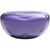 Навушники JBL Tune Flex 2 Ghost Purple (JBLTFLEX2GMAE), зображення 8 Навушники JBL Tune Flex 2 Ghost Purple (JBLTFLEX2GMAE), зображення 8
