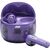 Навушники JBL Tune Flex 2 Ghost Purple (JBLTFLEX2GMAE) Навушники JBL Tune Flex 2 Ghost Purple (JBLTFLEX2GMAE)