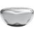 Наушники JBL Tune Flex 2 Ghost White (JBLTFLEX2GWHT), изображение 8 Наушники JBL Tune Flex 2 Ghost White (JBLTFLEX2GWHT), изображение 8