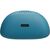 Навушники JBL Tune Flex 2 Turquoise (JBLTFLEX2TQE), зображення 10 Навушники JBL Tune Flex 2 Turquoise (JBLTFLEX2TQE), зображення 10