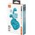 Навушники JBL Tune Flex 2 Turquoise (JBLTFLEX2TQE), зображення 11 Навушники JBL Tune Flex 2 Turquoise (JBLTFLEX2TQE), зображення 11
