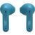 Навушники JBL Tune Flex 2 Turquoise (JBLTFLEX2TQE), зображення 3 Навушники JBL Tune Flex 2 Turquoise (JBLTFLEX2TQE), зображення 3
