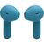 Навушники JBL Tune Flex 2 Turquoise (JBLTFLEX2TQE), зображення 4 Навушники JBL Tune Flex 2 Turquoise (JBLTFLEX2TQE), зображення 4