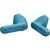 Навушники JBL Tune Flex 2 Turquoise (JBLTFLEX2TQE), зображення 5 Навушники JBL Tune Flex 2 Turquoise (JBLTFLEX2TQE), зображення 5
