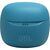 Навушники JBL Tune Flex 2 Turquoise (JBLTFLEX2TQE), зображення 7 Навушники JBL Tune Flex 2 Turquoise (JBLTFLEX2TQE), зображення 7