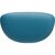 Навушники JBL Tune Flex 2 Turquoise (JBLTFLEX2TQE), зображення 9 Навушники JBL Tune Flex 2 Turquoise (JBLTFLEX2TQE), зображення 9
