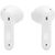 Навушники JBL Tune Flex 2 White (JBLTFLEX2WHT), зображення 3 Навушники JBL Tune Flex 2 White (JBLTFLEX2WHT), зображення 3