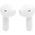 Навушники JBL Tune Flex 2 White (JBLTFLEX2WHT), зображення 4 Навушники JBL Tune Flex 2 White (JBLTFLEX2WHT), зображення 4