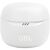 Навушники JBL Tune Flex 2 White (JBLTFLEX2WHT), зображення 7 Навушники JBL Tune Flex 2 White (JBLTFLEX2WHT), зображення 7
