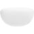 Навушники JBL Tune Flex 2 White (JBLTFLEX2WHT), зображення 9 Навушники JBL Tune Flex 2 White (JBLTFLEX2WHT), зображення 9