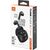 Навушники JBL Tune Flex 2 Black (JBLTFLEX2BLK), зображення 11 Навушники JBL Tune Flex 2 Black (JBLTFLEX2BLK), зображення 11