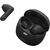 Навушники JBL Tune Flex 2 Black (JBLTFLEX2BLK), зображення 2 Навушники JBL Tune Flex 2 Black (JBLTFLEX2BLK), зображення 2