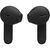 Навушники JBL Tune Flex 2 Black (JBLTFLEX2BLK), зображення 4 Навушники JBL Tune Flex 2 Black (JBLTFLEX2BLK), зображення 4